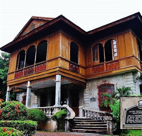 THE 10 BEST Places to Visit in Silay City (UPDATED .